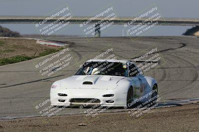 media/Feb-24-2024-CalClub SCCA (Sat) [[de4c0b3948]]/Group 5/Race (Outside Grapevine)/